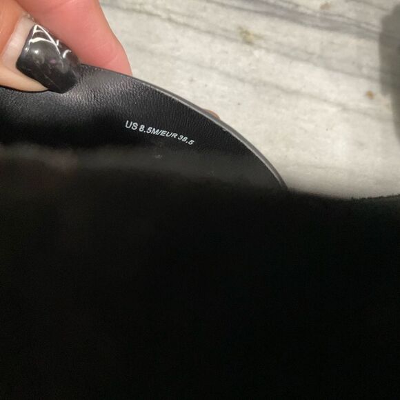 Vince EUC Women's Grant‎ Slide Sandal - Picture 3 of 12